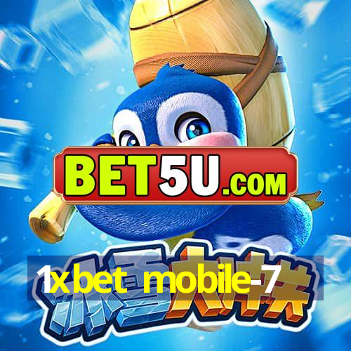 1xbet mobile